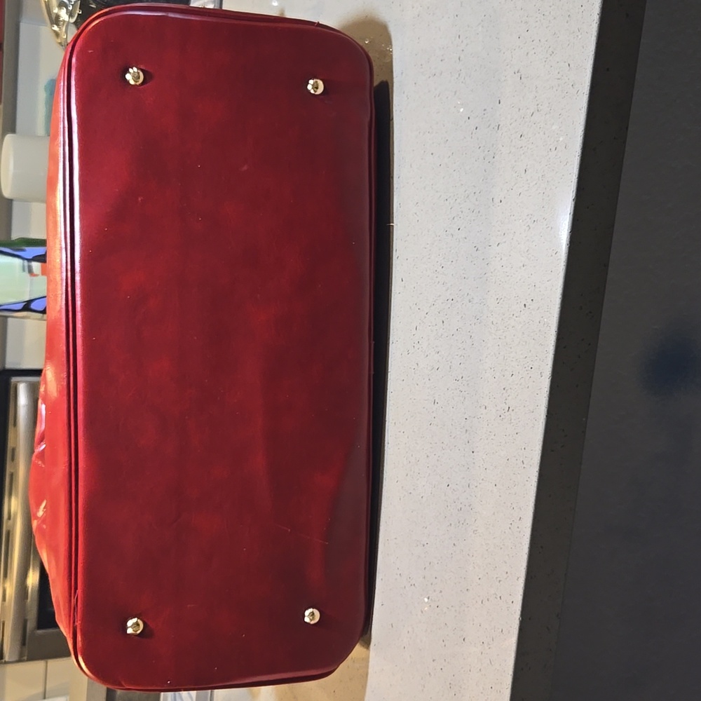 Weekender Bag - Picture 11 of 12
